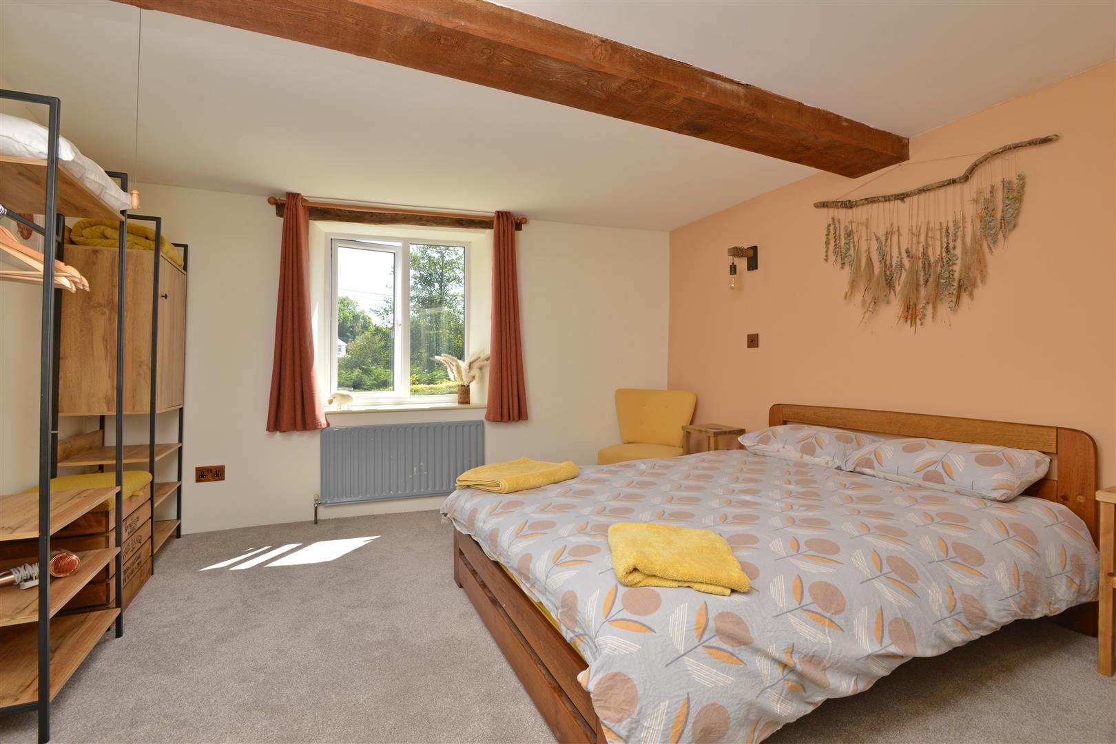 Milltown, Muddiford, Barnstaple Phillips Smith and Dunn